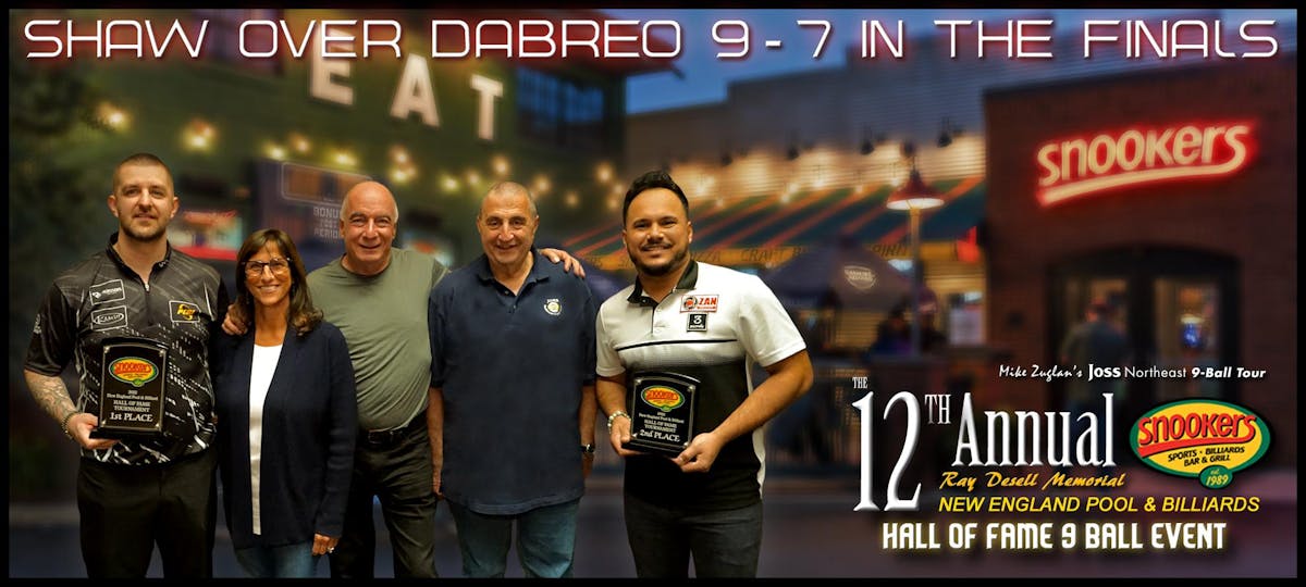 a group of people posing for the camera