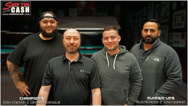 Georgi Ivanov et al. posing for the camera