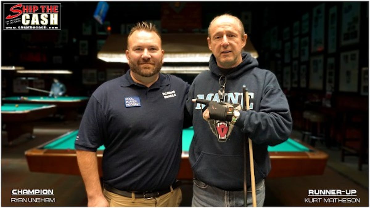 a man standing in front of a store