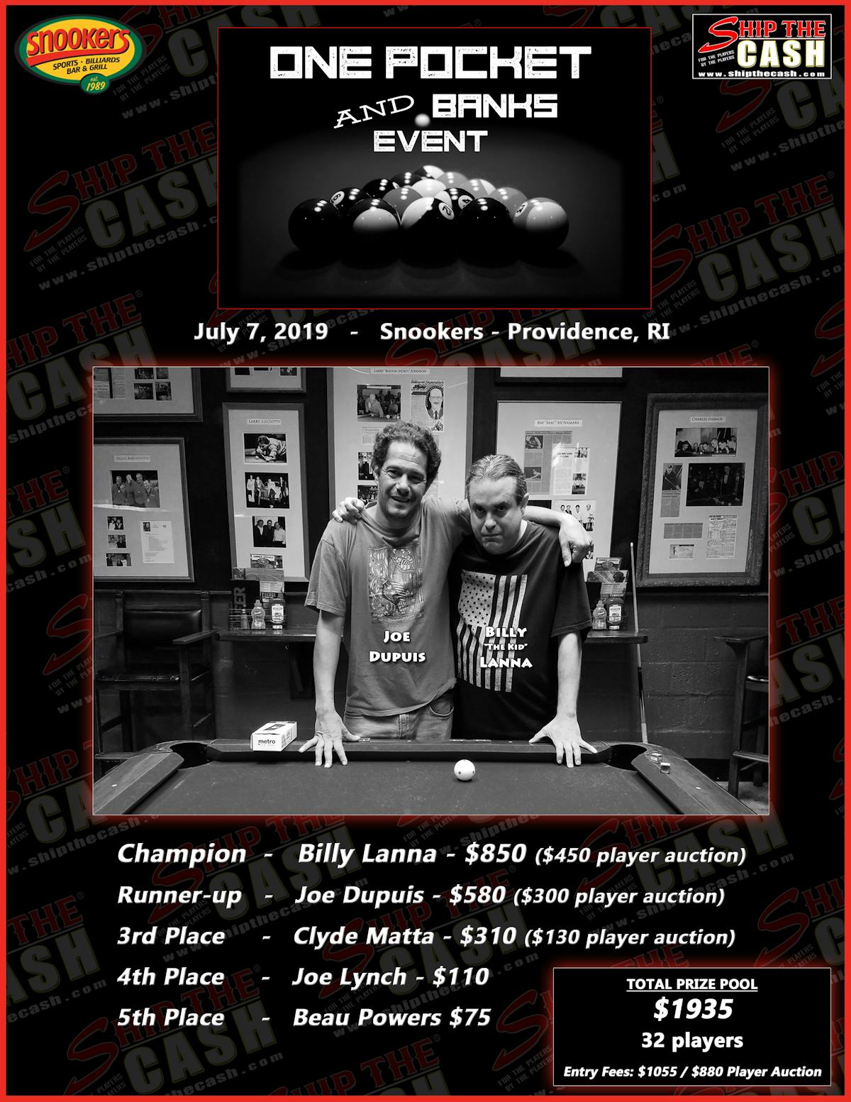 a person standing in front of a store