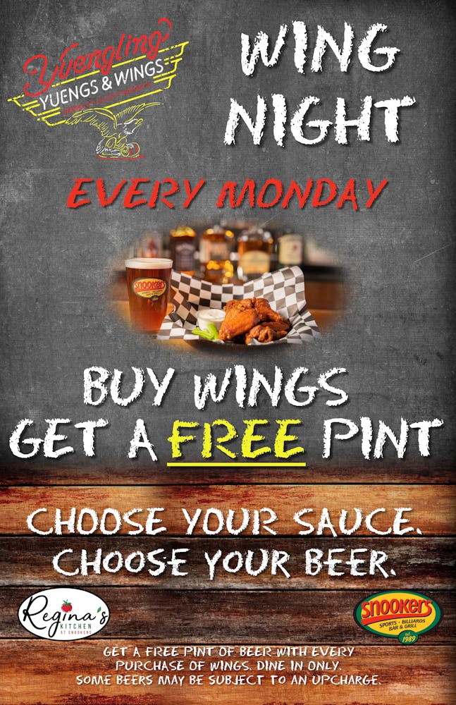 a close up of a book