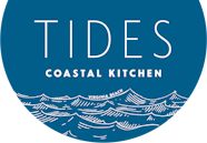 Tides