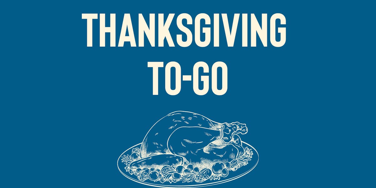 Thanksgiving To Go Tides Coastal Restaurant In Virginia Beach VA thanksgiving-to-go-tides-coastal-restaurant-in-virginia-beach-va