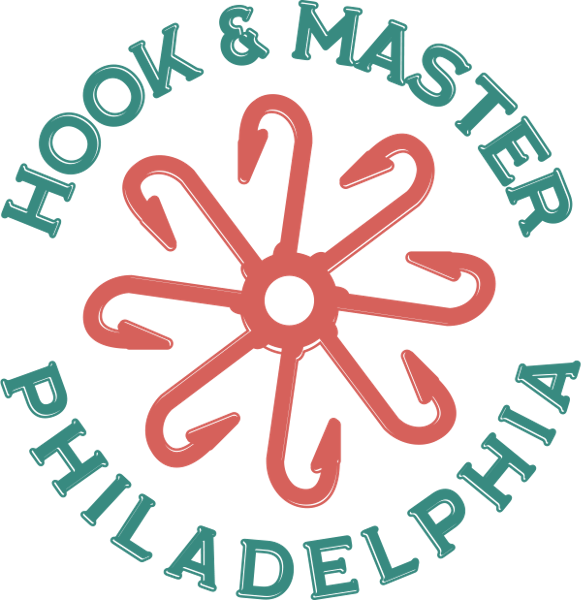 Hook & Master | Pizza Restaurant in Philadelphia, PA