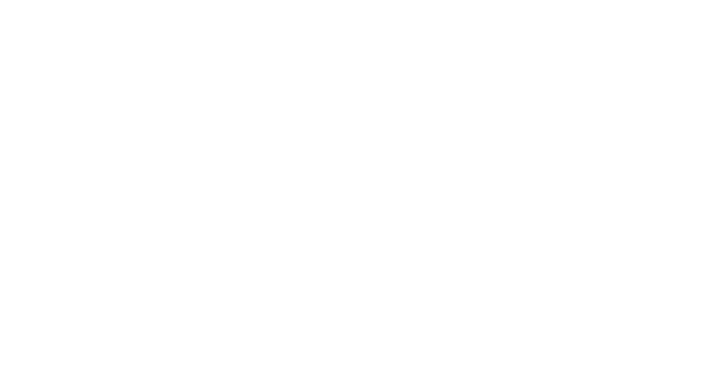 a person in a dark room