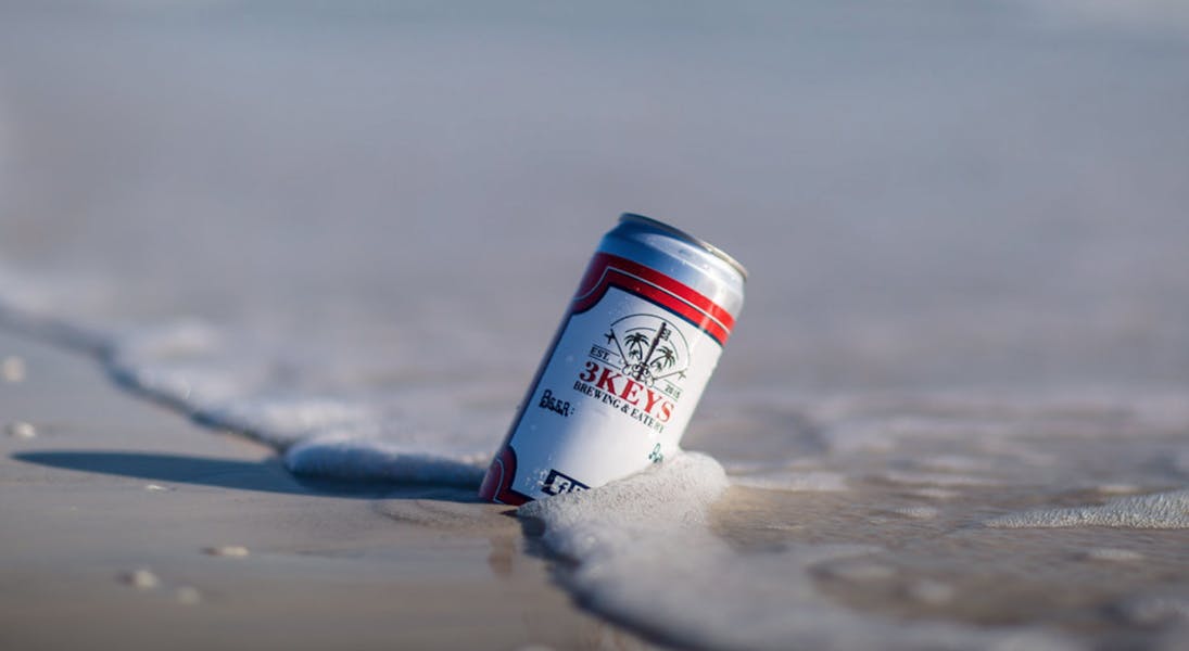 Events Calendar 3 Keys Brewing Bradenton FL