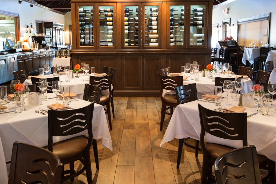 Hours & Location Shipwreck Grill in Brielle, NJ