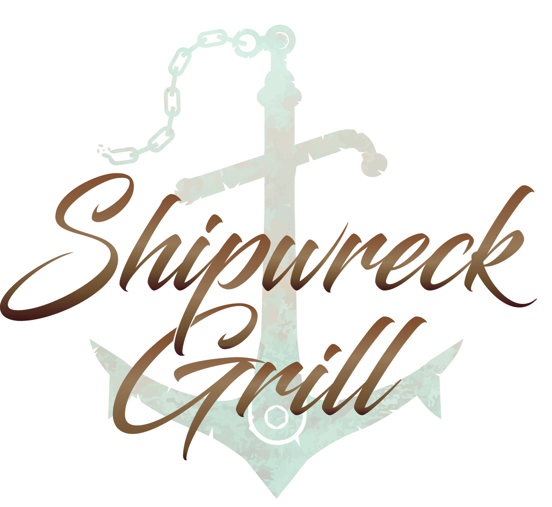 Online Ordering | Shipwreck Grill