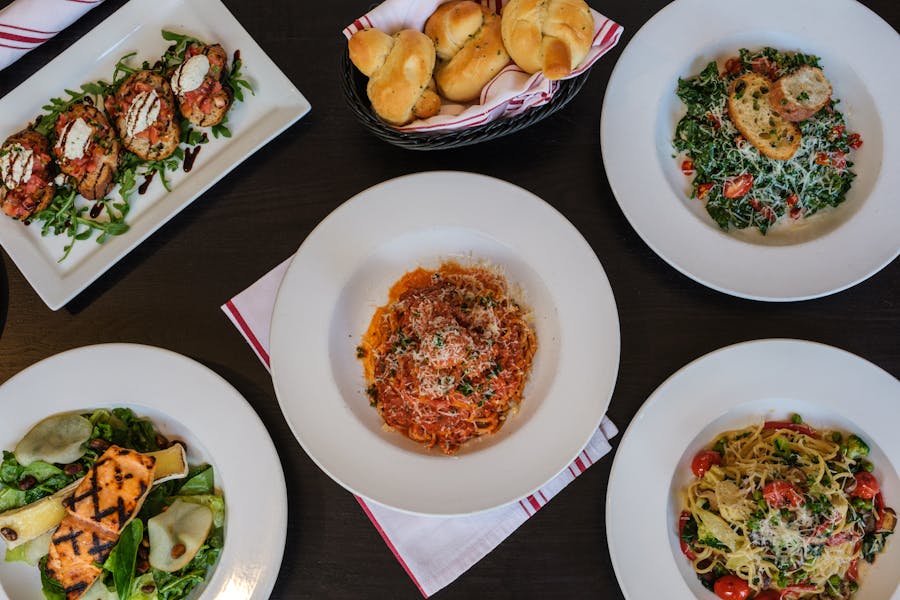 Order Online Gravy in North Carolina