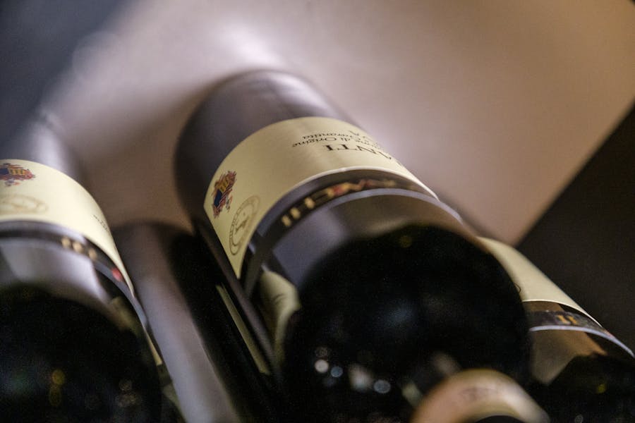 Private Events Gravy in Raleigh, NC