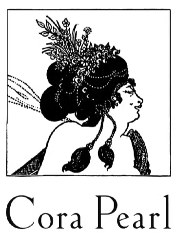 a person in a dark room