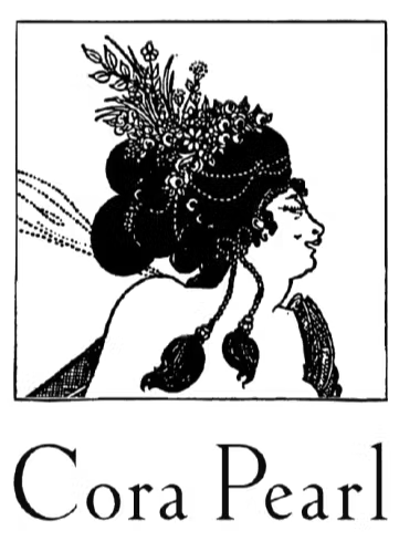 a person in a dark room