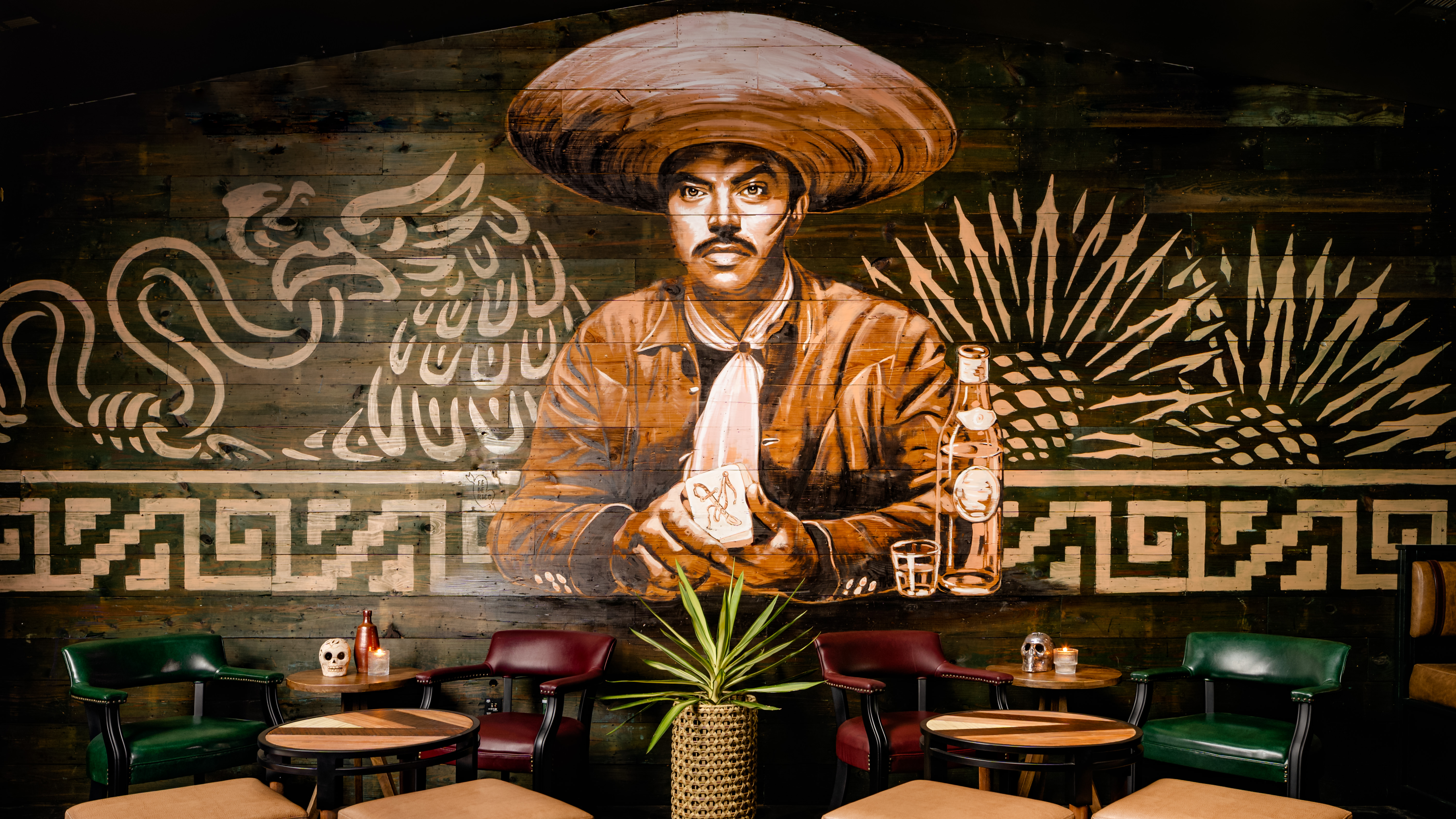Bar photo 1