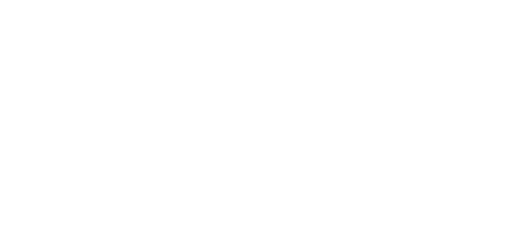 Seven Spirits Home