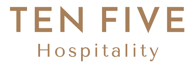 Hospitality Image Item 1