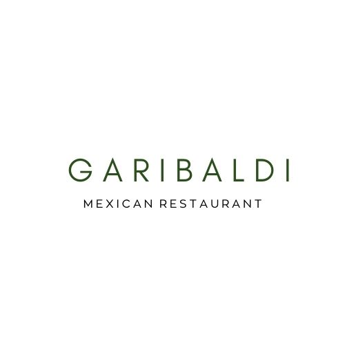 Garibaldi | Mexican Food in Bridgeport, CT | Order Online