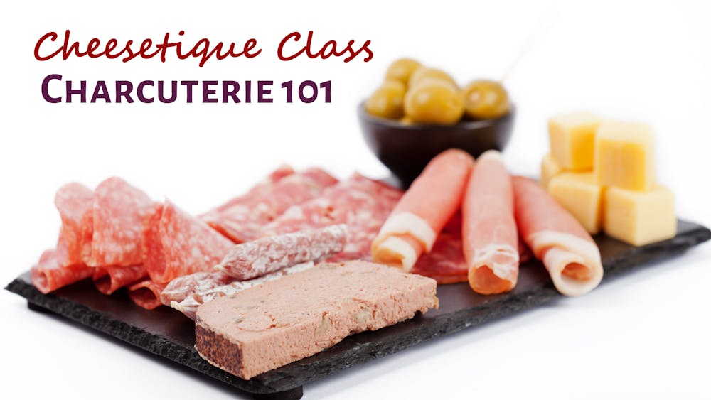 a slice of cake on a plate