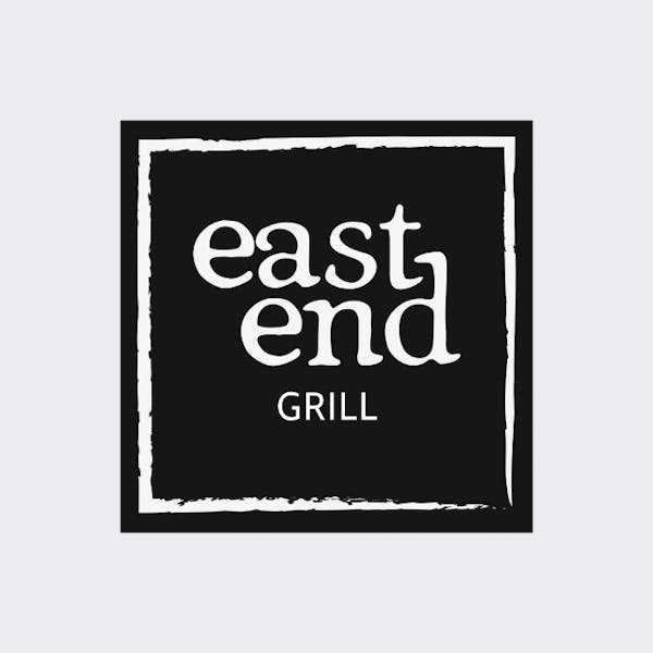 East End Grill  Modern American Restaurant in Lafayette, IN