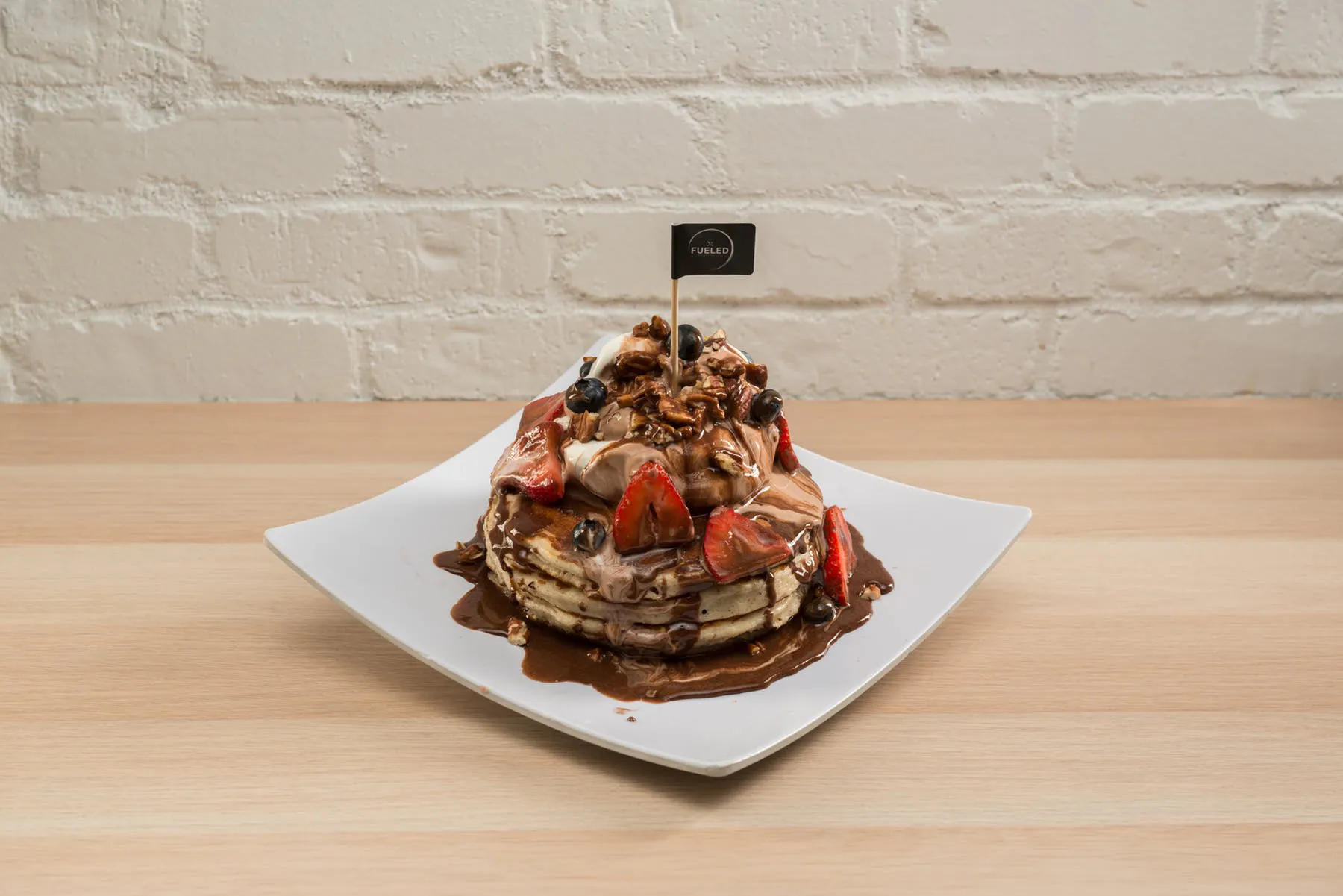 menus fueled fresh kitchen