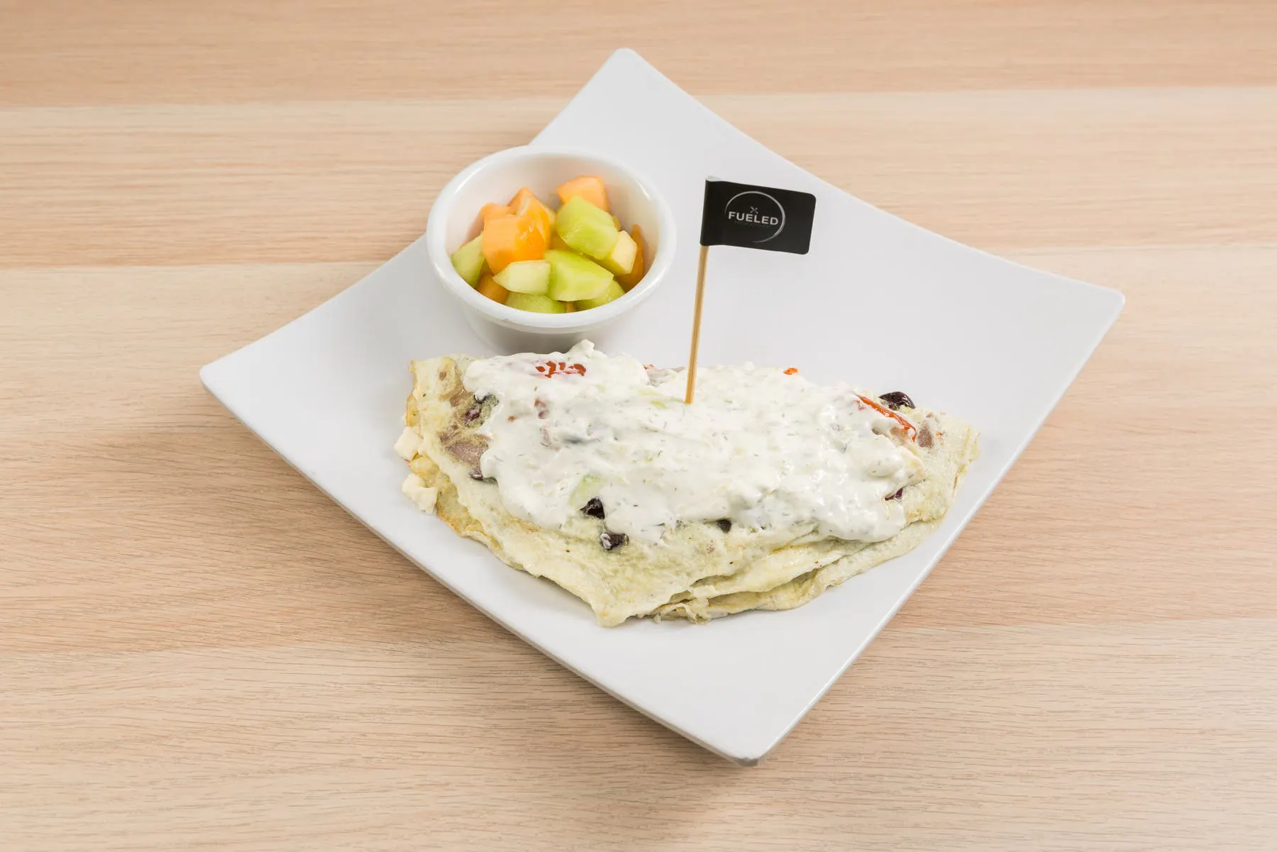 menus fueled fresh kitchen