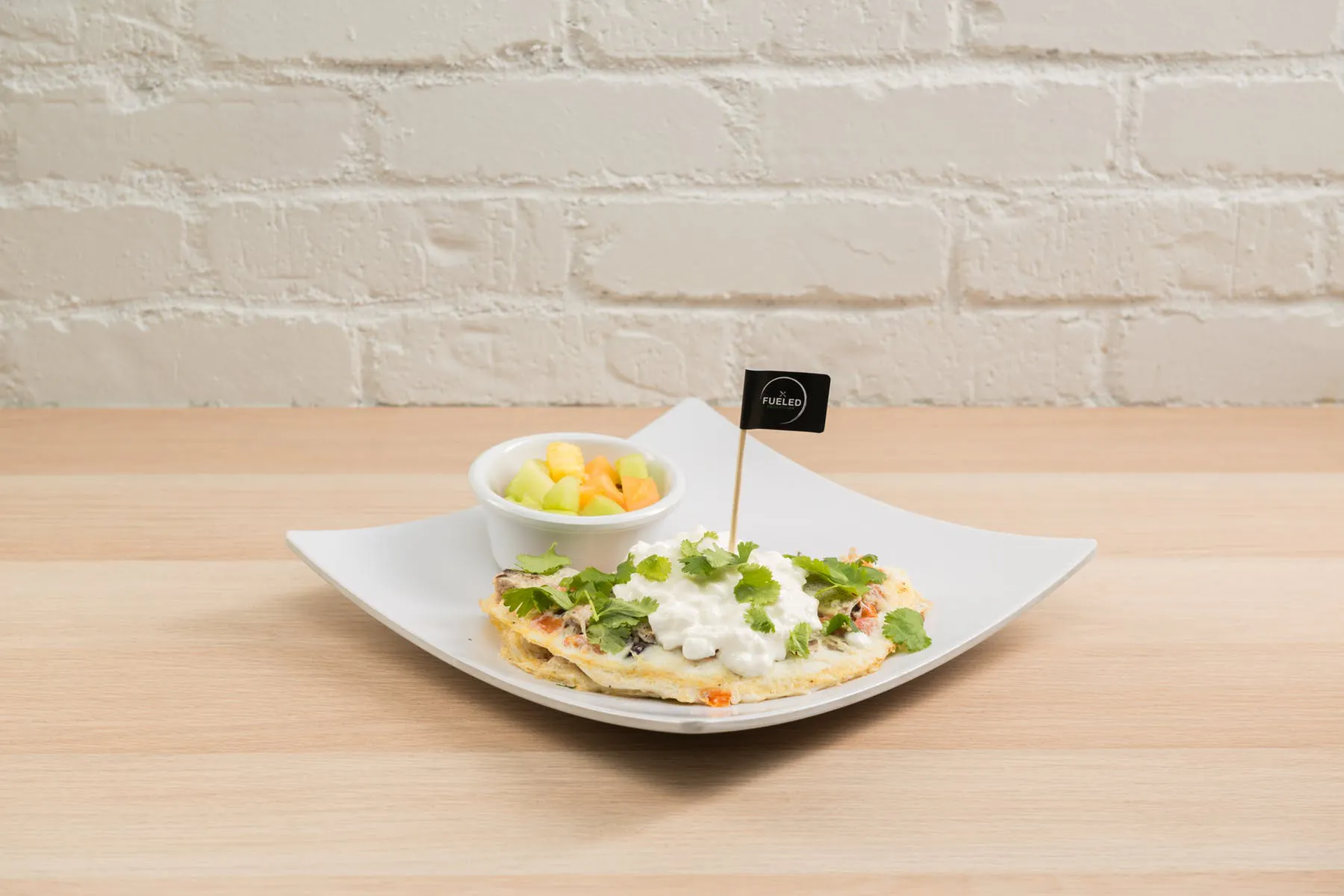 menus fueled fresh kitchen