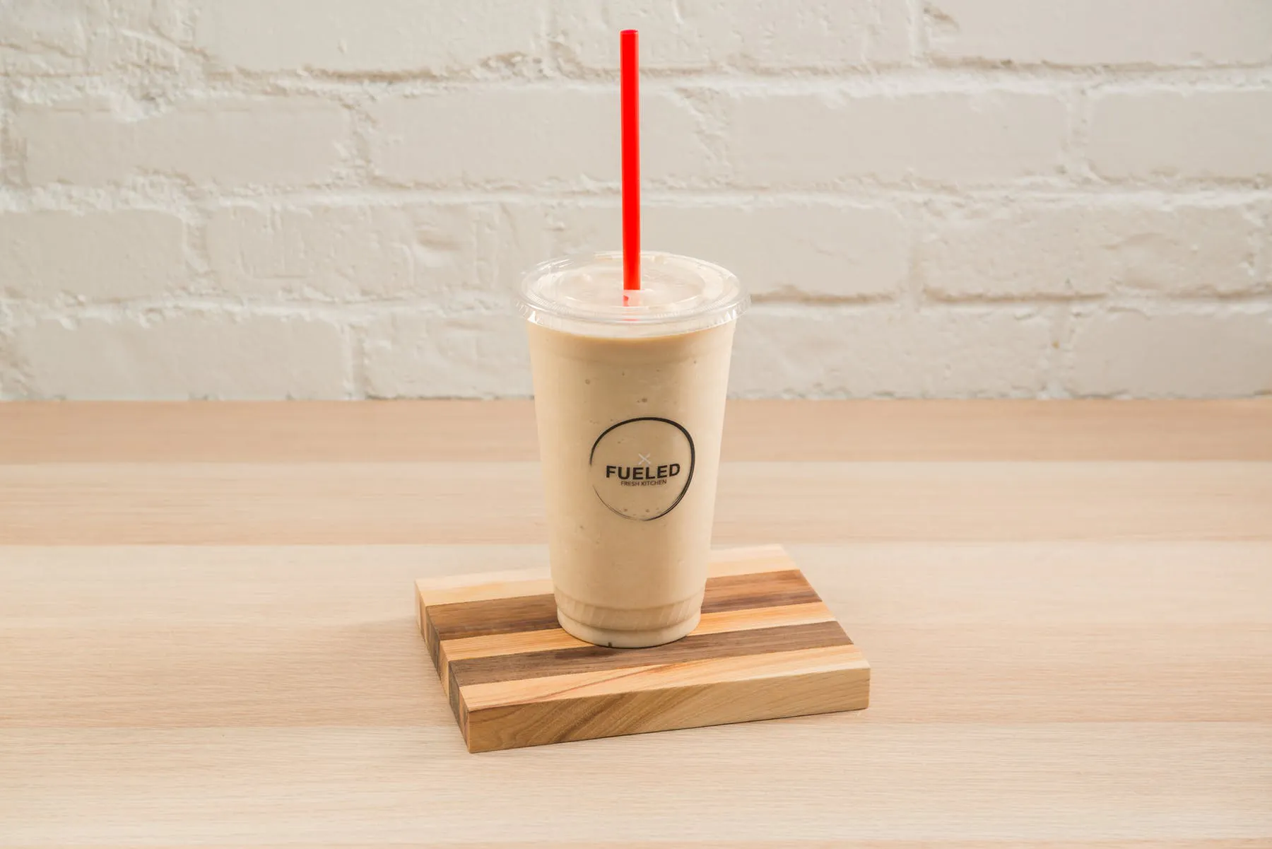 menus fueled fresh kitchen