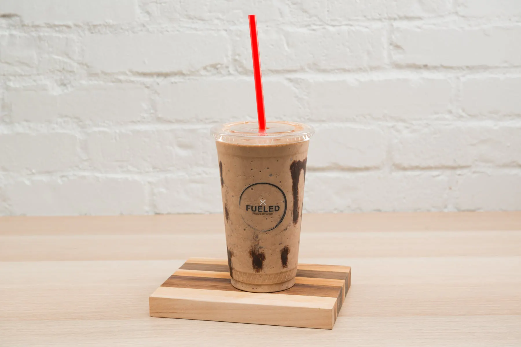 menus fueled fresh kitchen