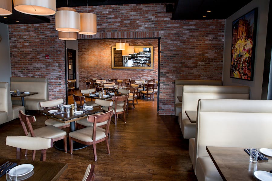 Contact Carbone's Prime in Rocky Hill, CT