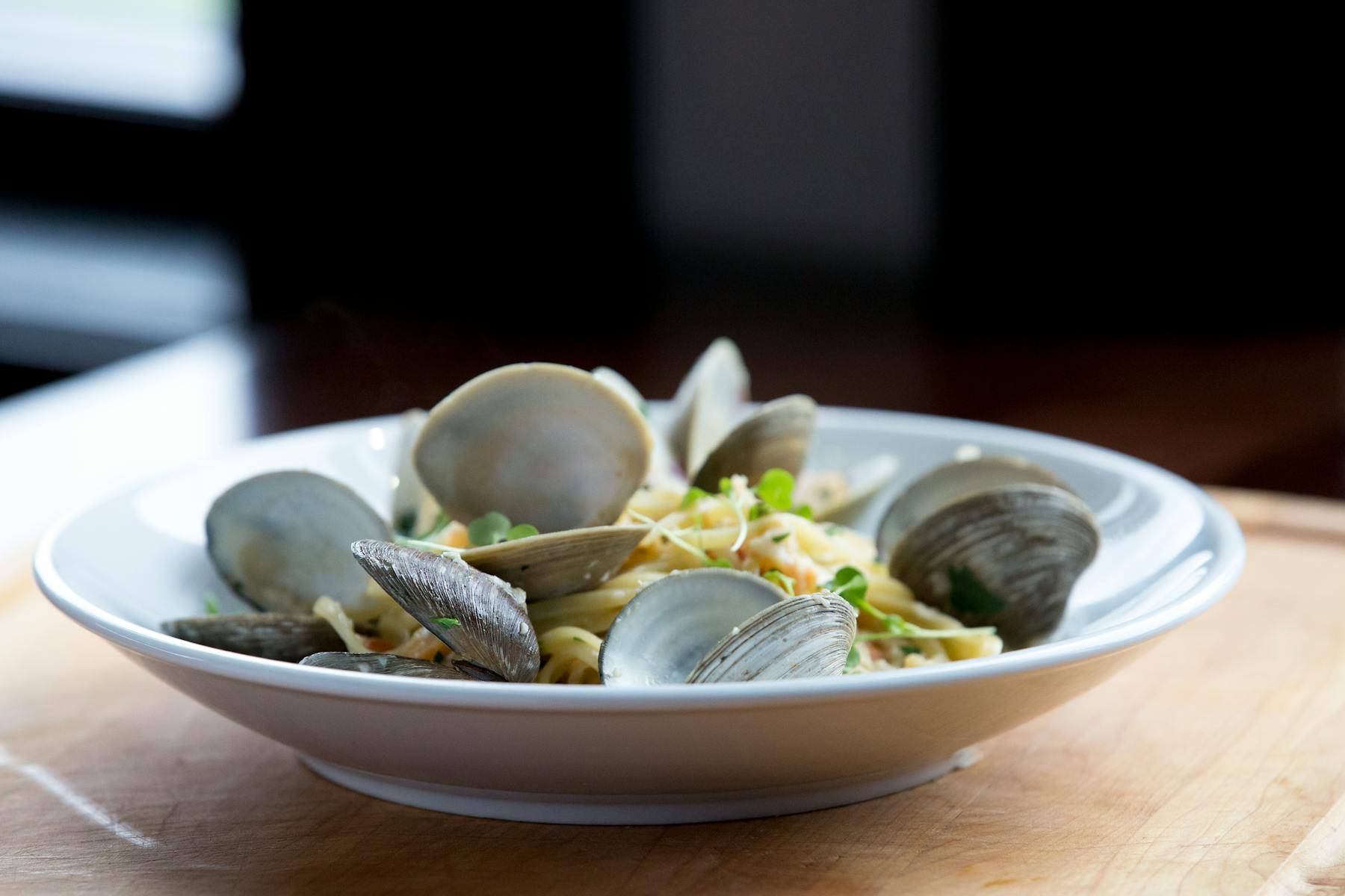 Menus Carbone S Prime In Rocky Hill Ct