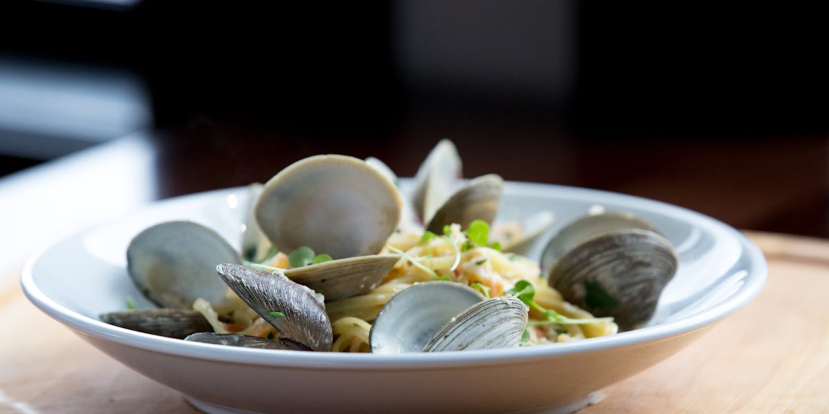 Menus Carbone S Prime In Rocky Hill Ct