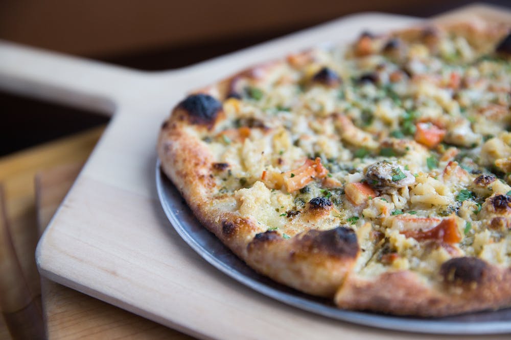 Carbone S Curbside Carbone S Prime Italian Restaurant In Rocky Hill Ct