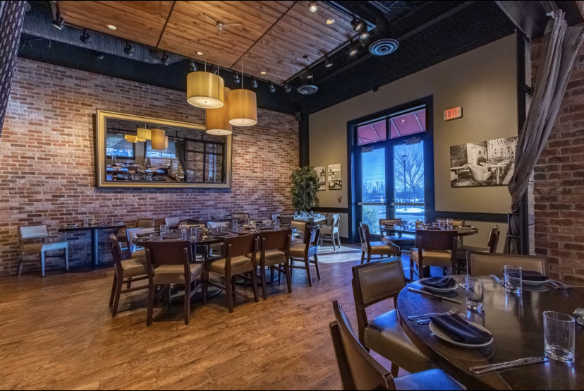 Family Room Carbone S Prime Italian Restaurant In Rocky Hill CT   9339Image 6 