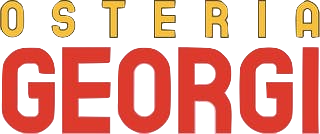 YARDSALE　ダルトン■3COMPARTMENT BIN 54 WWWWWWWWWW GARAGE SALE 10600 LOWERY DR RAL 11/1 8-12