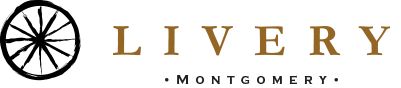 Livery Montgomery Logo