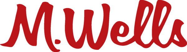 m wells www magasinwells com