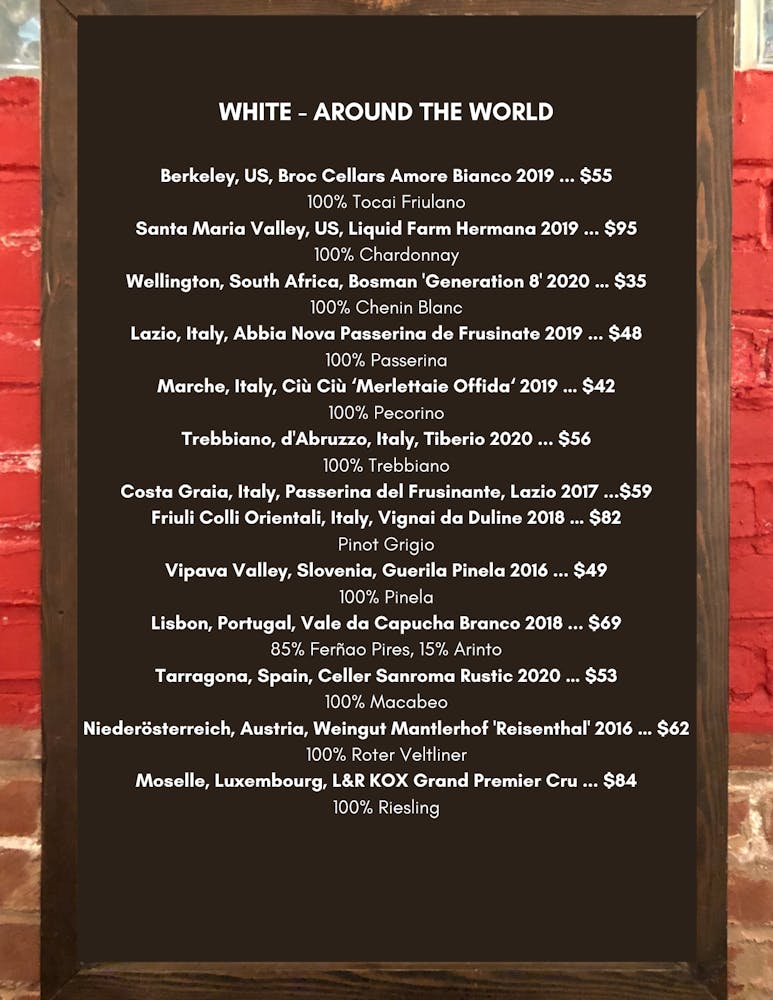 a screenshot of a cell phone screen with text