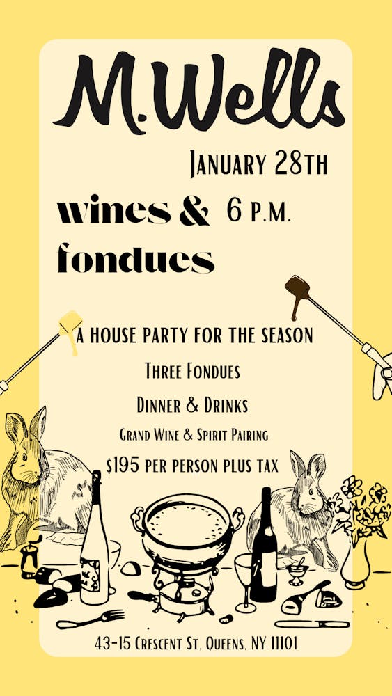 a close up of a book