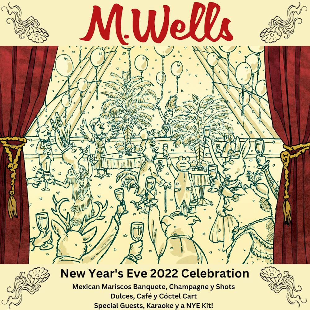 a close up of a book