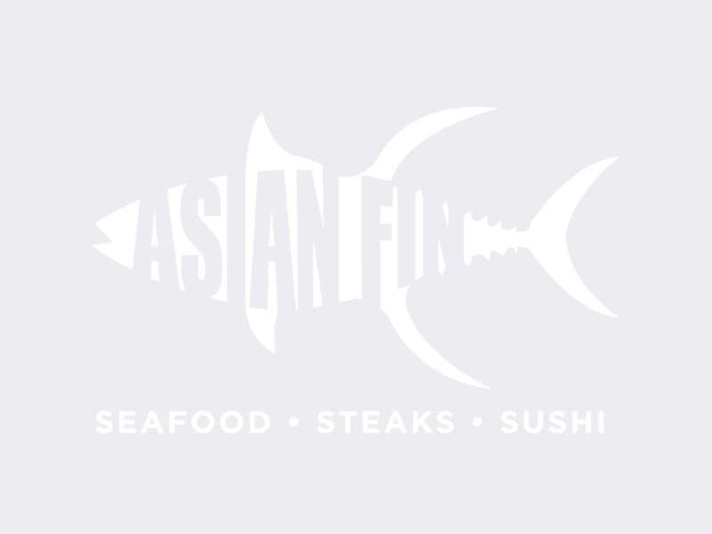 Asian Fin  Sushi Lounge