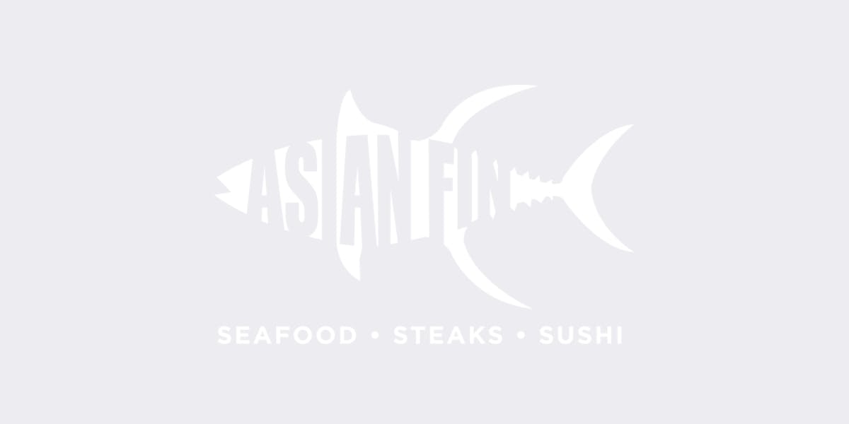 Asian Fin  Sushi Lounge