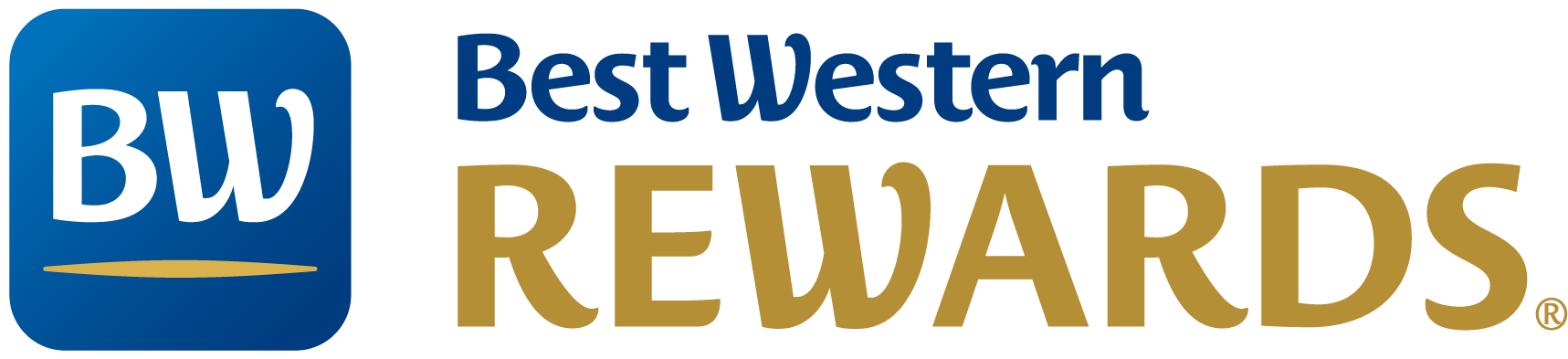 a close up of a sign