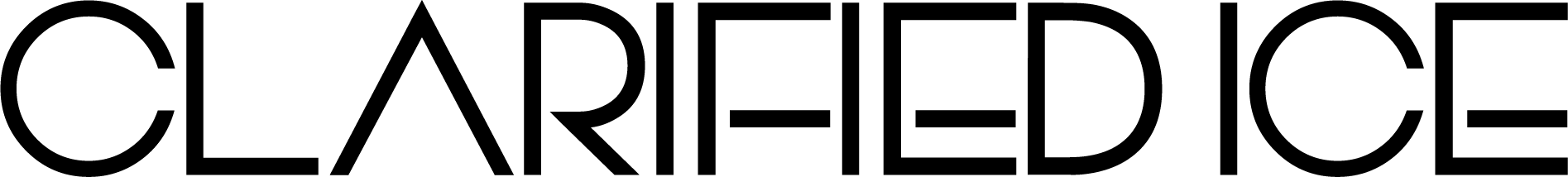 shape