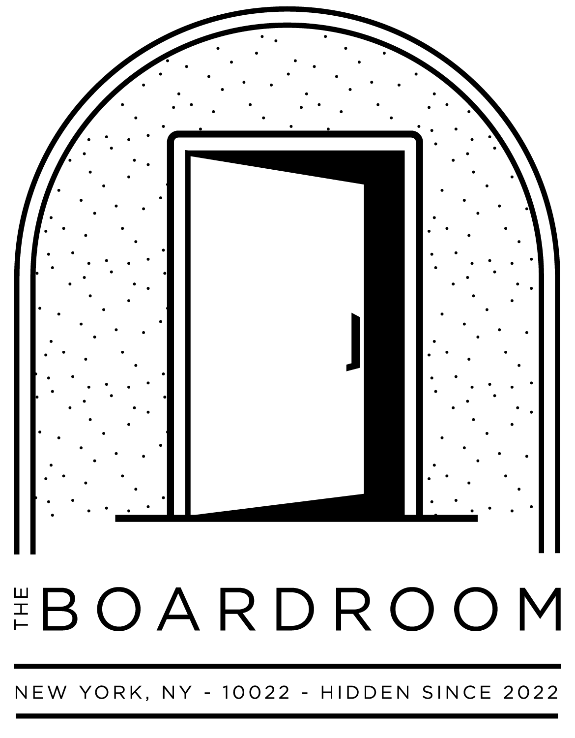 shape