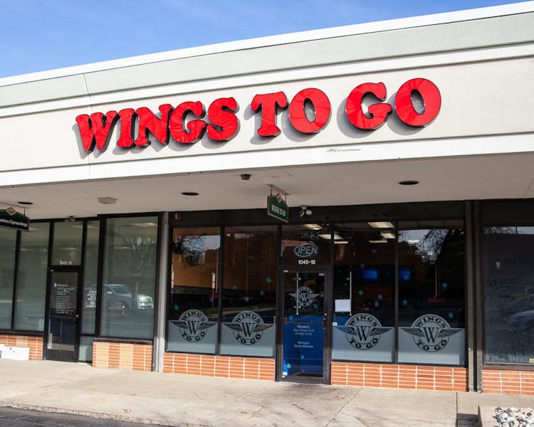 Testimonials Wings To Go