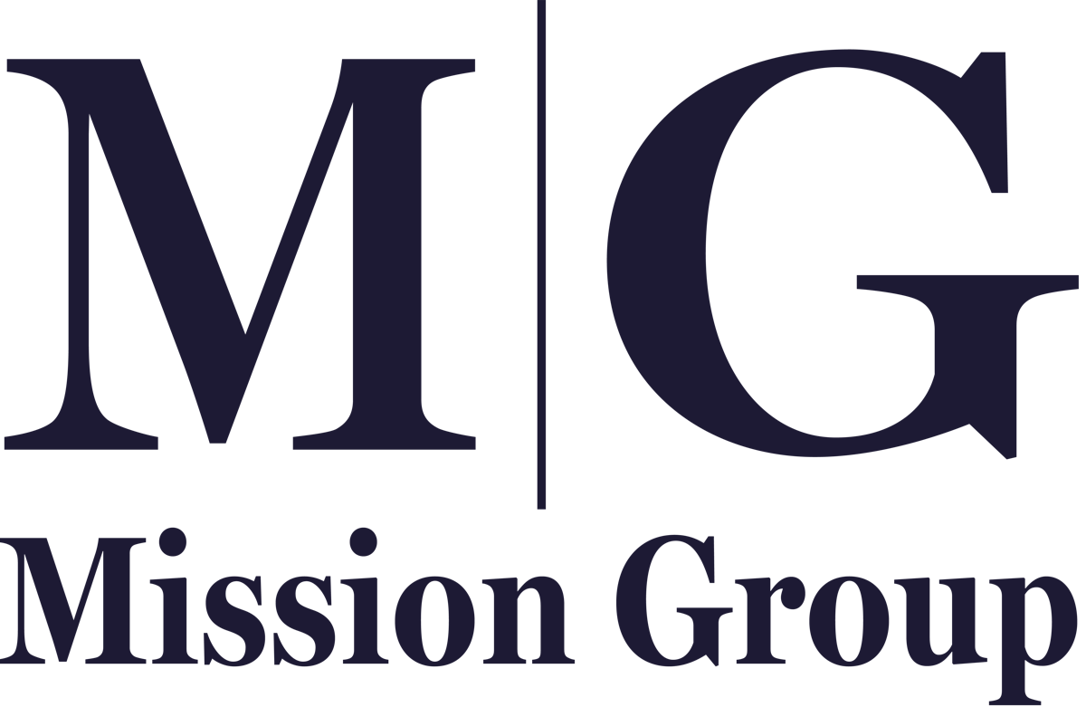 a close up of a logo