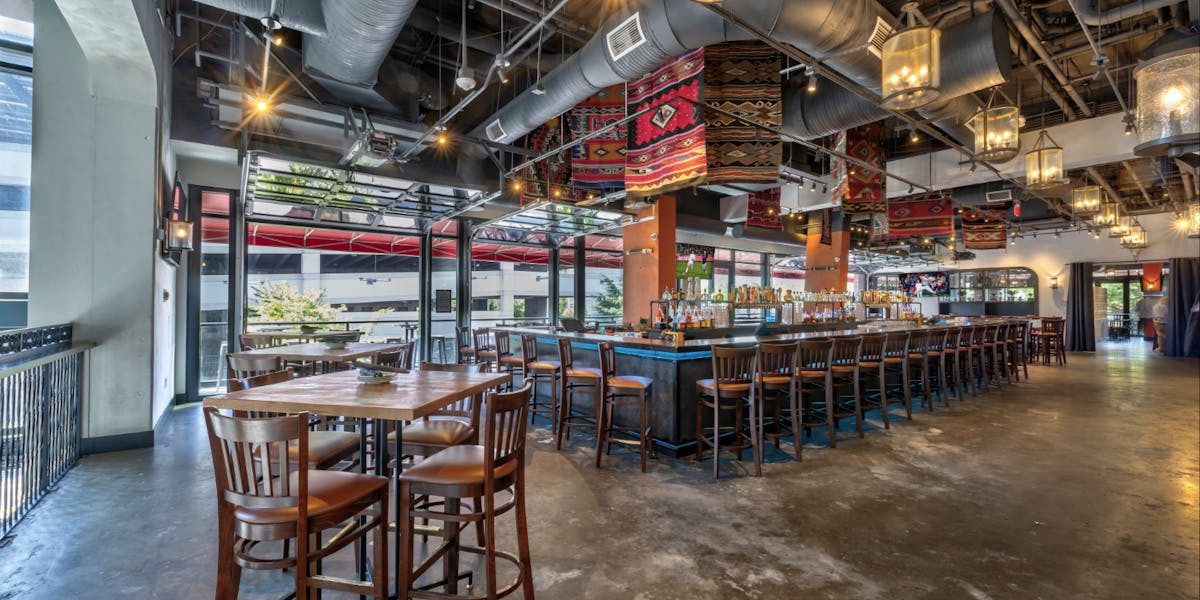 Reservations Mission Navy Yard Mexican Restaurant Bar In reservations-mission-navy-yard-mexican-restaurant-bar-in