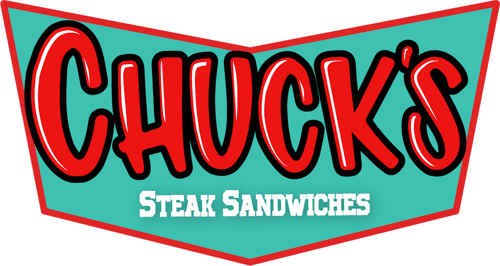 logo, company name