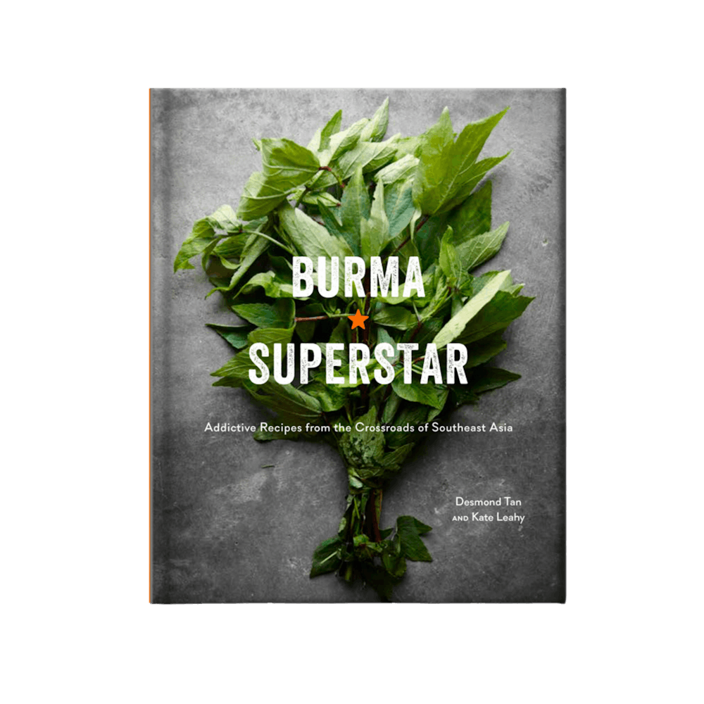 a close up of a flower