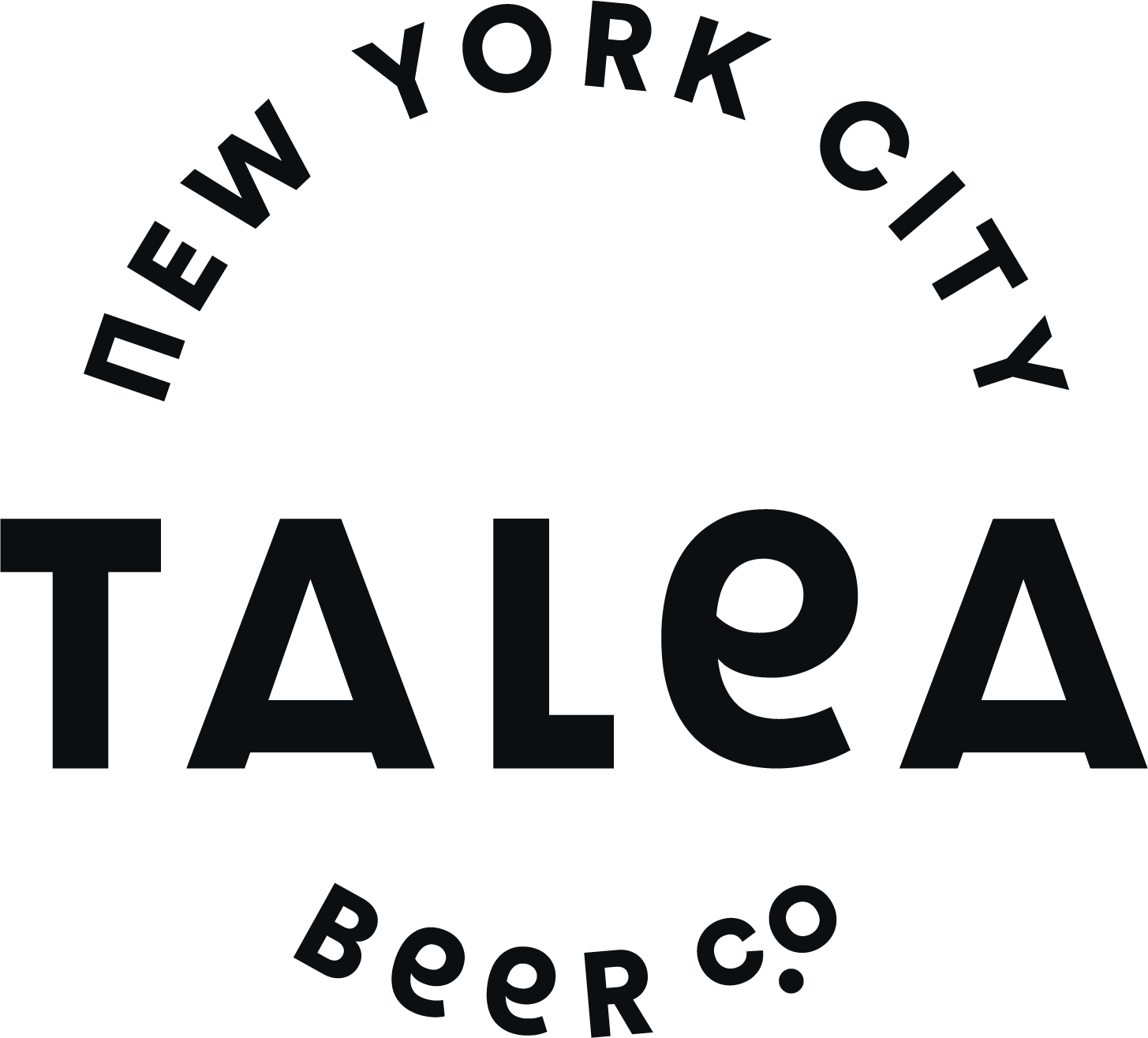 Talea Beer Home