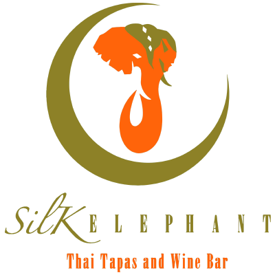 Silk Elephant Home
